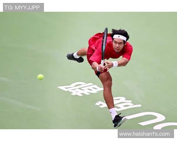 成都网球队在邀请赛中的意识表现分析与点评