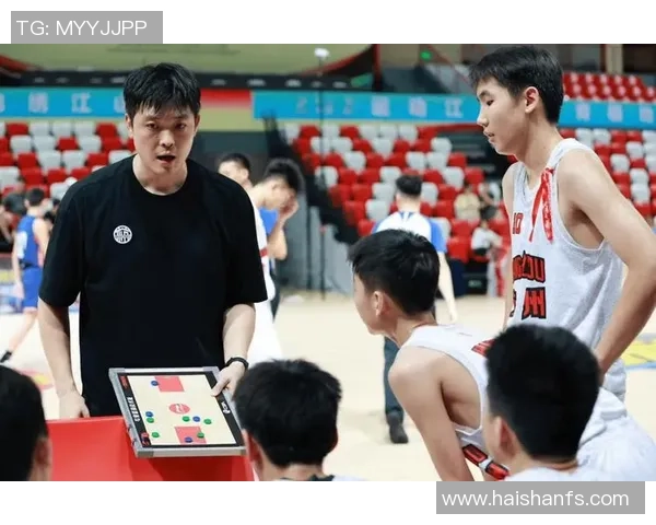 杭州篮球队在锦标赛中的战术分析与表现评估