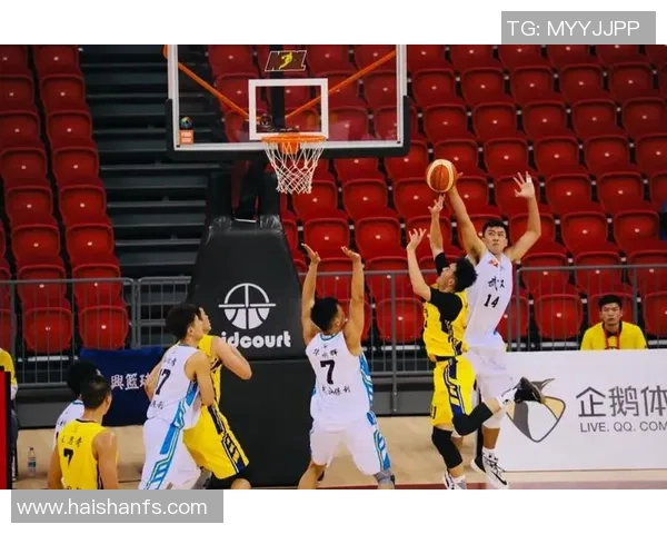 武汉乒乓球队在精英赛中以99分稳居积分榜首位展现强大实力