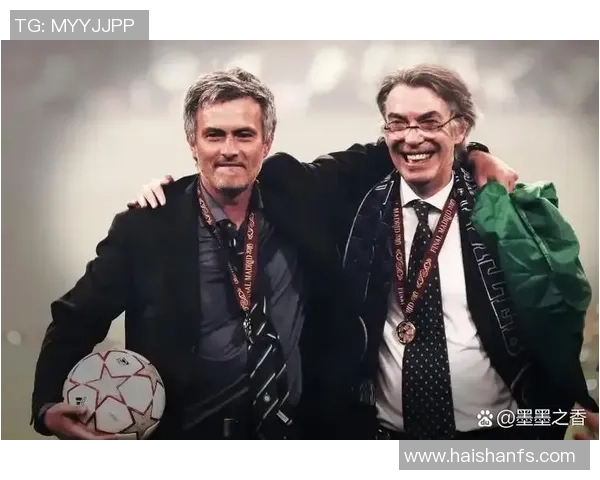 美式足球明星的传奇人生与赛场背后的故事揭秘