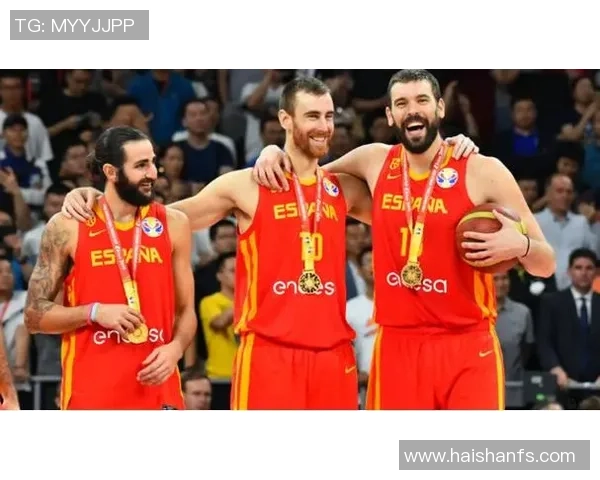 西安篮球队在欧锦赛中的速度优势与战术分析探讨