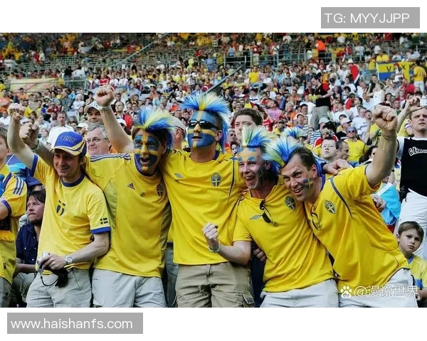 荷兰足球明星展现惊人速度引领赛场风潮与激情