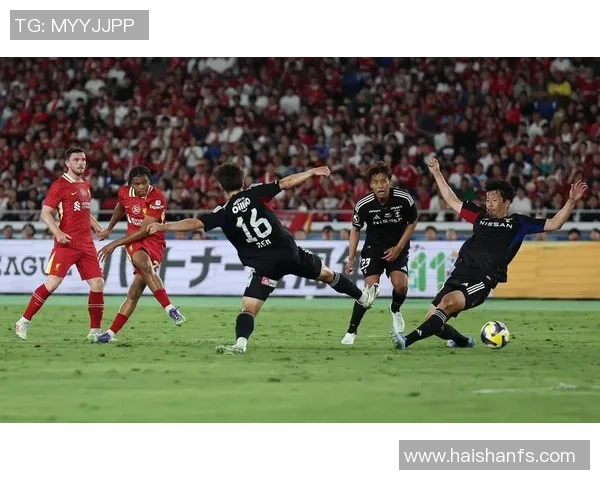 赛后分析：上海足球队与南京足球队实力对比及比赛亮点回顾