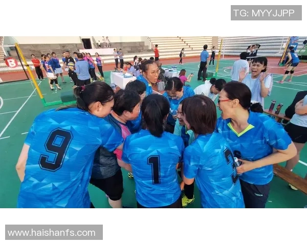 西安羽毛球队荣登全国团队协作排行榜第三名展现强大实力与团结精神