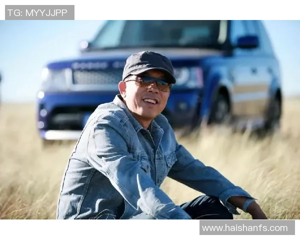 赛后复盘：武汉排球队与西安排球队速度对比分析与战术探讨