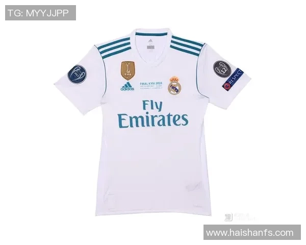 足球明星亲自签名球衣在西安热销引发球迷热潮