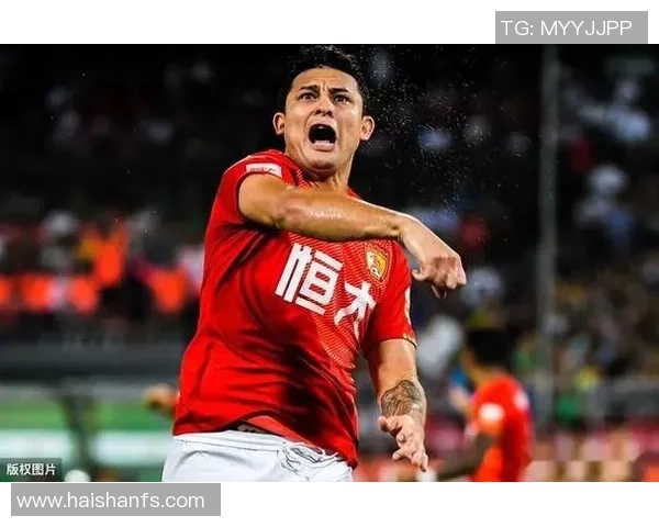 中国血统最强足球明星的崛起与成就解析