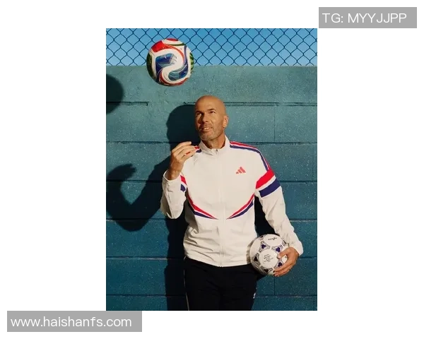 齐达内足球过人技巧集锦视频回顾展现传奇球星的华丽风采与精湛技艺