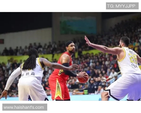 深圳篮球队节奏表现分析及其对比赛结果的影响研究