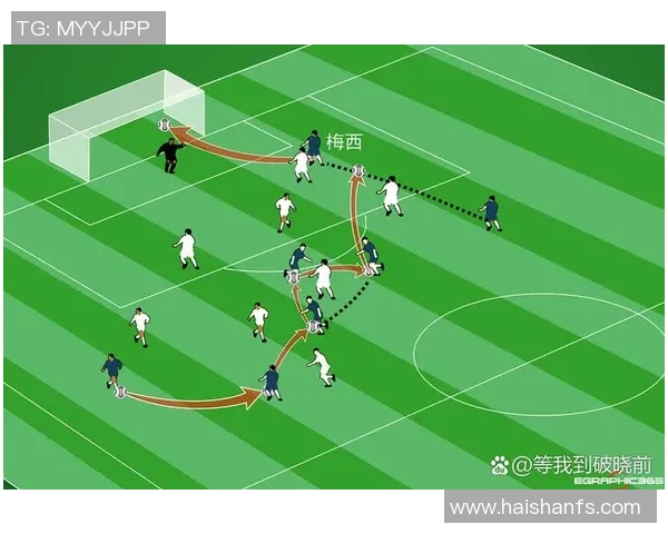 深入分析上海足球队独特的节奏打法及其战术优势与挑战