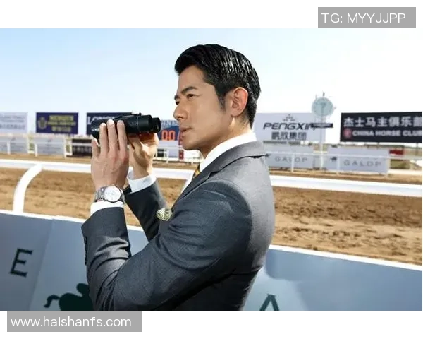 戴浪琴的足球明星们如何将优雅与运动完美结合展现个人魅力与风采