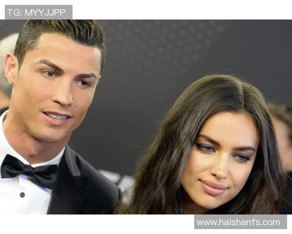 模特与足球明星的魅力对决全新排名榜单揭晓引发热议