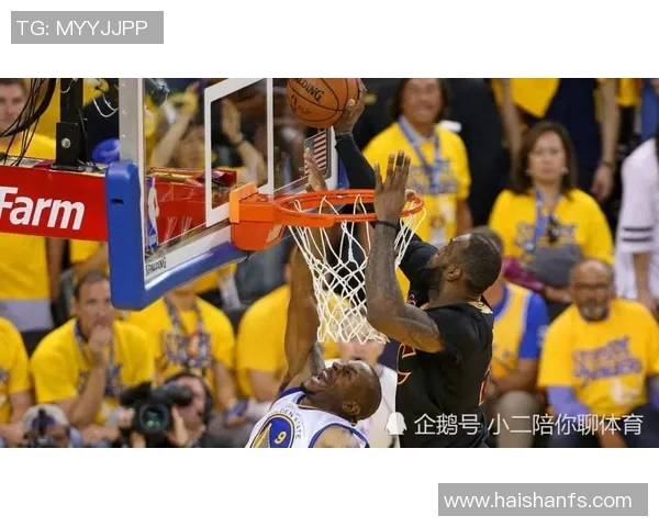 武汉篮球队逆袭之路揭秘大师赛特别报道展现辉煌历程与奋斗精神