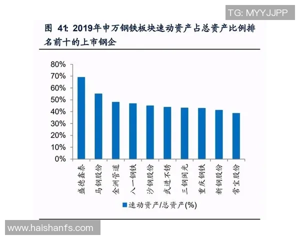 深圳排球队的转型升级之路探索与未来展望