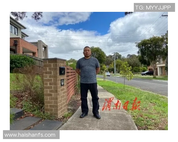 汶川地震期间足球明星慷慨解囊捐款助灾后重建的感人故事