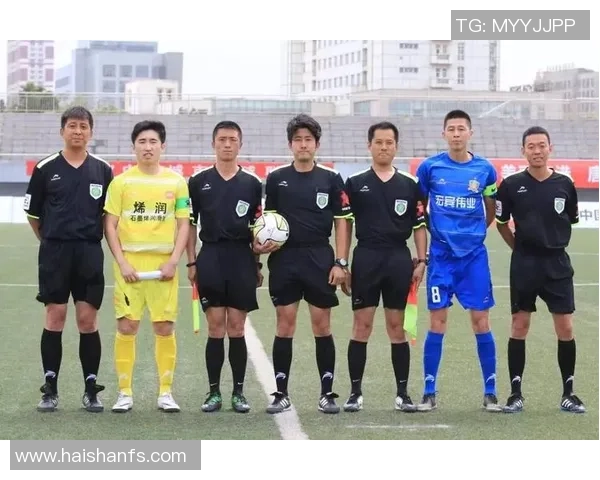 北京足球队强势领跑城市联赛积分榜总分达到60分引发关注